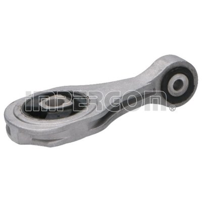 ORIGINAL IMPERIUM  Support moteur 25566 arri&egrave;re gauche 12mm 678g