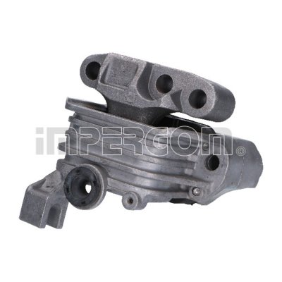 ORIGINAL IMPERIUM  Support moteur 25567 avant droite 2550g