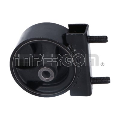 ORIGINAL IMPERIUM  Support moteur 25578 avant pour Sedici (FY_) 774g