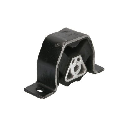 ORIGINAL IMPERIUM  Support moteur 26045 Silent bloc moteur FIAT,Seicento / 600 Schr&auml;gheck (187_)