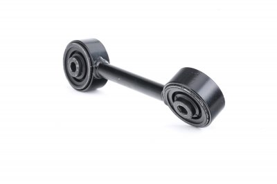ORIGINAL IMPERIUM  Support moteur 28230 sup&eacute;rieur, avant 479g