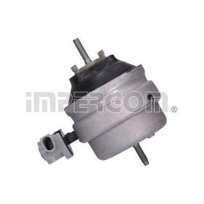 ORIGINAL IMPERIUM  Support moteur 37601 avant gauche 866g