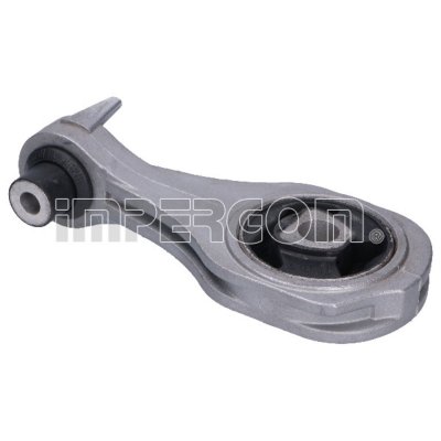 IMPERGOM ORIGINAL IMPERIUM Support moteur ARRI&Egrave;RE, DU C&Ocirc;T&Eacute; BO&Icirc;TE DE VITESSES, DROIT