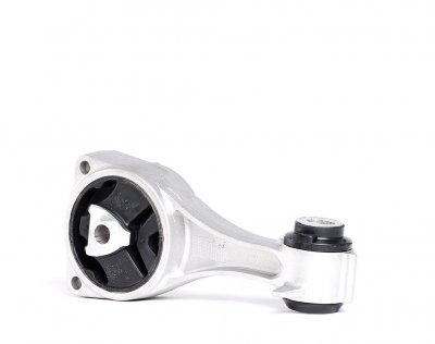 ORIGINAL IMPERIUM  Support moteur DROIT, SUP&Eacute;RIEUR