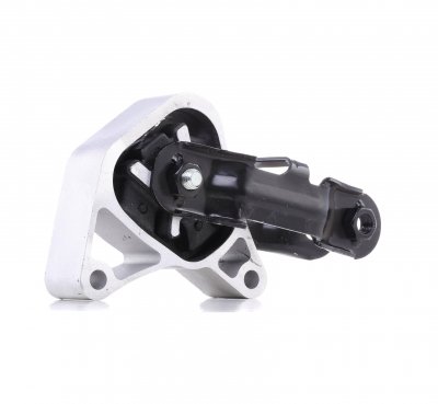 ORIGINAL IMPERIUM  Support moteur MERCEDES-BENZ 36050 2462400809,A2462400809 Silent bloc moteur