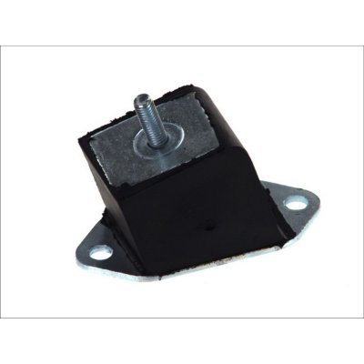 ORIGINAL IMPERIUM  Support moteur RENAULT 30271 7700762721,7700763206,7704001319 Silent bloc moteur