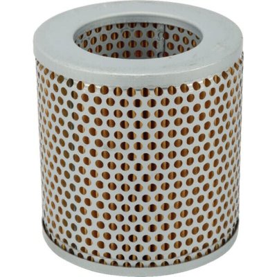 MANN FILTER Original MANN-FILTER Filtre &agrave; Air C 1132 &ndash; Pour v&eacute;hicules utilitaires