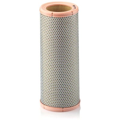 MANN FILTER Original MANN-FILTER Filtre &agrave; Air C 13 109 &ndash; Pour v&eacute;hicule particulier