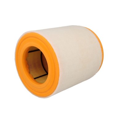 MANN FILTER Original MANN-FILTER Filtre &agrave; Air C 16 005 - Pour v&eacute;hicule particulier