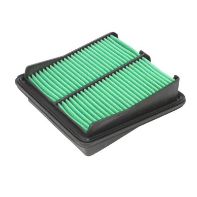 MANN FILTER Original MANN-FILTER Filtre &agrave; Air C 1724 &ndash; Pour v&eacute;hicule particulier