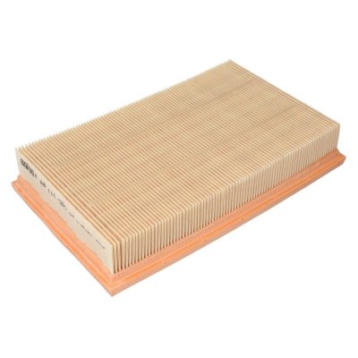 MANN FILTER Original MANN-FILTER Filtre &agrave; Air C 28 110 &ndash; Pour v&eacute;hicule particulier