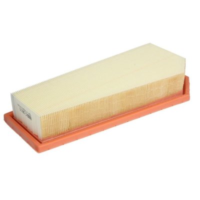MANN FILTER Original MANN-FILTER Filtre &agrave; air C 3210 - Pour v&eacute;hicules particuliers