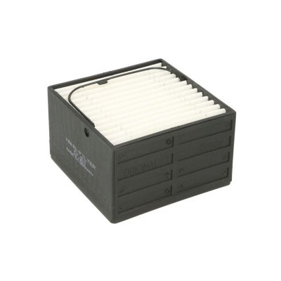 MANN FILTER Original MANN-FILTER Filtre &agrave; carburant PU 911 - Pour camion