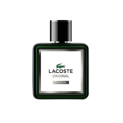 Original - Parfum-60ml LACOSTE