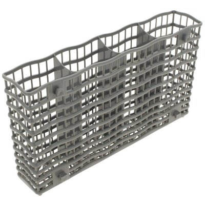 ELECTROLUX Original Petit panier &agrave; couverts pour lave-vaisselle 1520726405