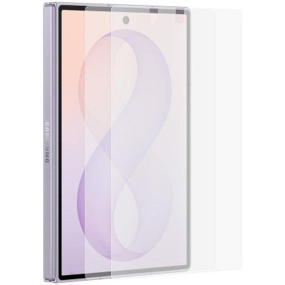 SAMSUNG Original Protection d'&eacute;cran pour  Galaxy Z Fold 8 - Neuf