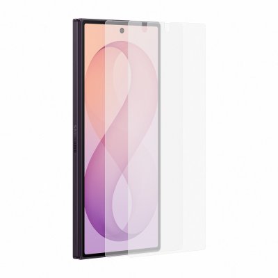 SAMSUNG Original Protection d'&eacute;cran pour  Galaxy Z Fold 8 Ultra - Neuf