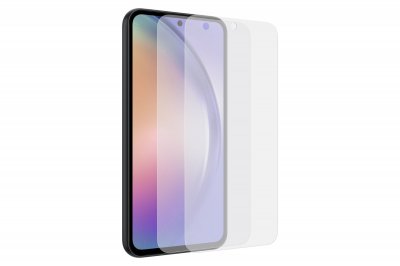 SAMSUNG Original Protection d'&eacute;cran  Galaxy A54 (5G)
