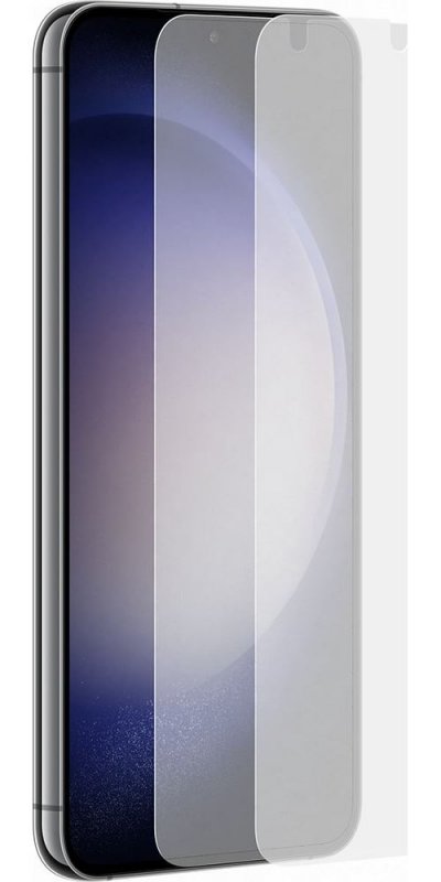 SAMSUNG Original Protection d'&eacute;cran  Galaxy S23 Plus