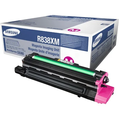 SAMSUNG Original  CLXR838XMSEE / R838XM Kit tambour