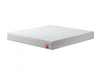 TEMPUR Original Supreme CoolTouch , 21 cm 80 x 200 cm