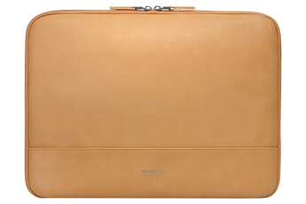 MOBILIS ORIGINE SLEEVE 10-12,5'' CAMEL
