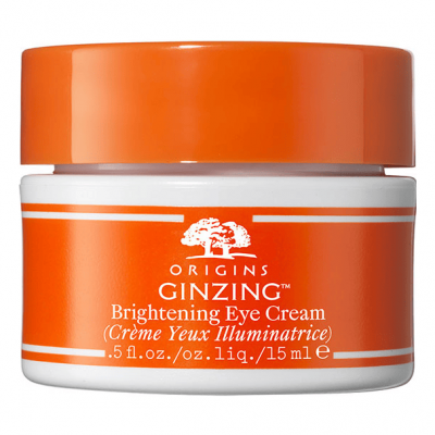ORIGINS  Contour Des Yeux Ginzing Original 15ml