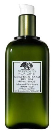 ORIGINS  Emulsion Fortifiante 100ml