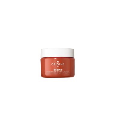 ORIGINS  Gel Cr&egrave;me &Eacute;nergisant Ginzing 30 ml