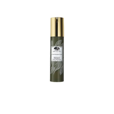 ORIGINS  Plantscription S&eacute;rum jeunesse multi-pouvoirs 50 ml