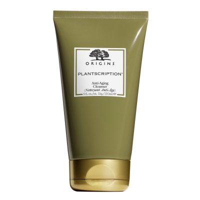 ORIGINS  Plantscription soin nettoyant ant-&acirc;ge (150ml)
