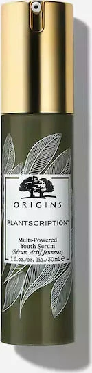 ORIGINS  S&eacute;rum Actif Jeunesse 30ml