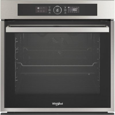 WHIRLPOOL Orkait&Auml;&mdash;  OAKZ9 7961 SP IX