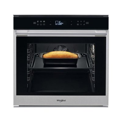 WHIRLPOOL Orkait&Auml;&mdash;  W7 OM4 4S1 P