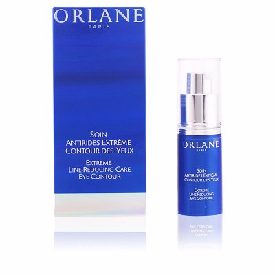 ORLANE  Antirides Yeux Extreme 15Ml