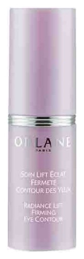 ORLANE  Lift Yeux Thermo 15Ml