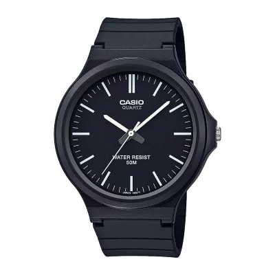 CASIO Orologi da Polso  MW-240-1EVEF 0749351