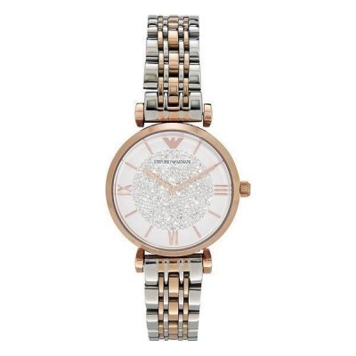 SUPER MERCHANT Orologio donna armani ar1926 (&oslash; 32 mm)