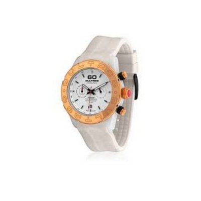 BULTACO Orologio donna  h1pw43c-cw1 (&oslash; 43 mm)