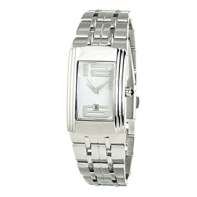 CHRONOTECH Orologio donna  ct7017l-06m (&oslash; 27 mm)