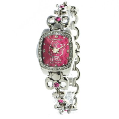 CHRONOTECH Orologio Donna  CT7105LS-16M (31 mm)