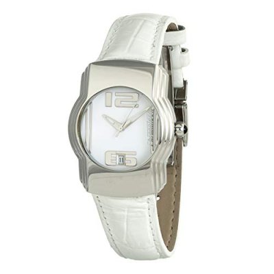 CHRONOTECH Orologio Donna  CT7279B-06 (&Oslash; 33 mm)