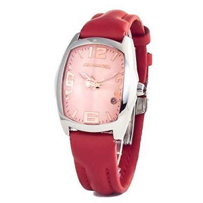 CHRONOTECH Orologio donna  ct7588l-04 (&oslash; 33 mm)