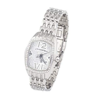 CHRONOTECH Orologio donna  ct7930ls-39m (&oslash; 26 mm)