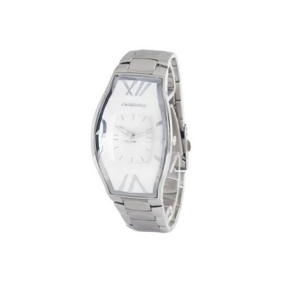 CHRONOTECH Orologio donna  ct7932m-08m (&oslash; 36 mm)