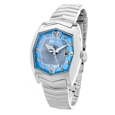 CHRONOTECH Orologio donna  ct7964l-01m (&oslash; 34 mm)
