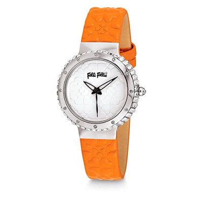 FOLLI FOLLIE Orologio donna  wf13a032spw (&oslash; 28 mm)