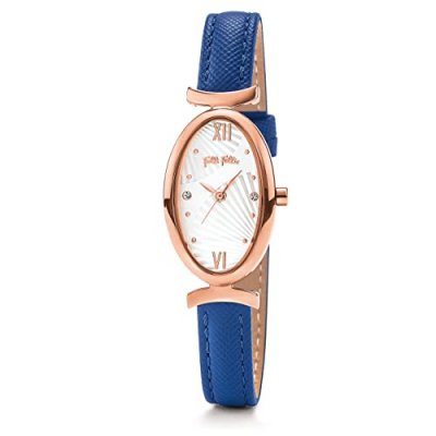 FOLLI FOLLIE Orologio donna  wf16r031ss (&oslash; 18 mm)