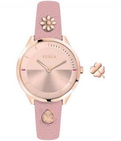 FURLA Orologio donna  r4251112509 (&oslash; 31 mm)