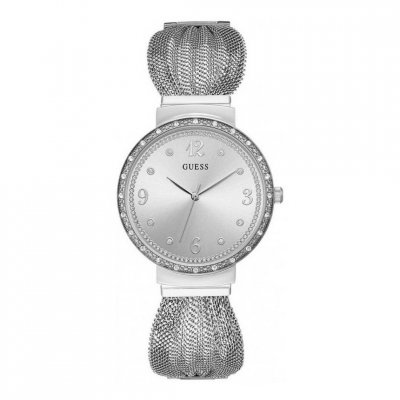 GUESS Orologio donna  w1083l1 (&oslash; 36 mm)